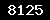 pass