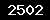 pass
