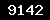 pass