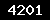 pass