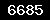 pass