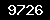 pass
