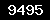 pass