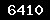 pass