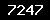 pass