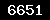 pass