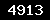 pass