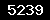 pass