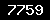 pass