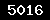 pass
