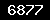 pass