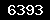 pass