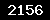 pass