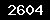 pass