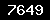 pass