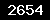 pass