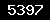 pass