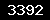 pass