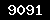 pass