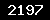 pass