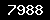 pass