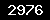 pass