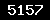 pass