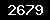 pass