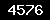 pass