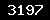 pass