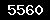 pass