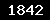 pass