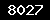 pass