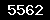 pass
