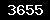 pass