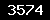 pass