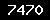 pass