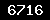 pass
