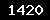 pass