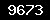 pass