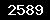 pass