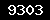 pass