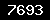 pass