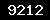 pass