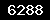 pass