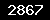 pass