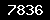 pass