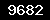 pass