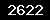 pass