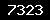 pass